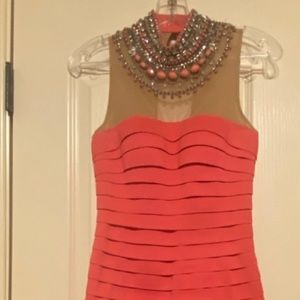 Sherri Hill Cocktail dress